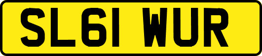 SL61WUR
