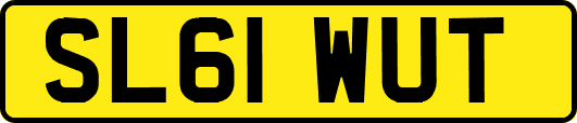 SL61WUT