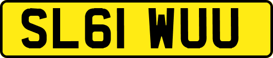 SL61WUU