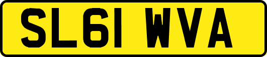 SL61WVA