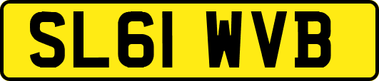 SL61WVB