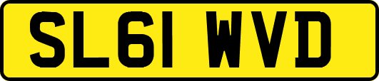 SL61WVD