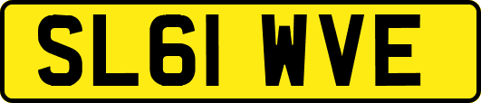 SL61WVE