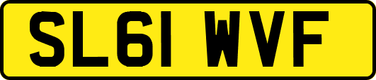 SL61WVF