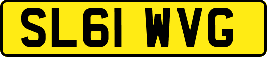 SL61WVG