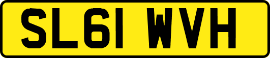 SL61WVH