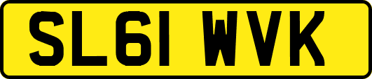 SL61WVK