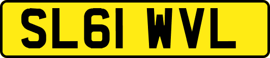 SL61WVL