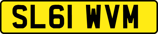 SL61WVM
