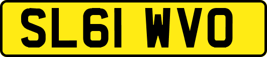 SL61WVO