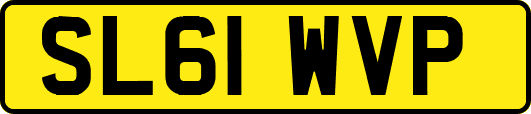 SL61WVP