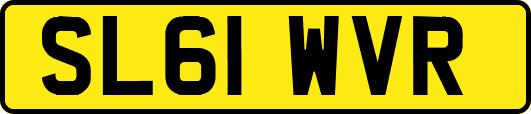 SL61WVR