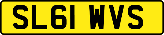 SL61WVS
