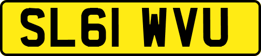 SL61WVU