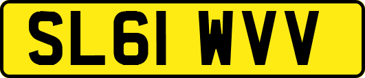 SL61WVV