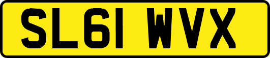 SL61WVX