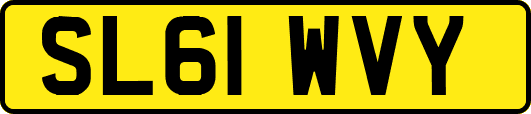 SL61WVY
