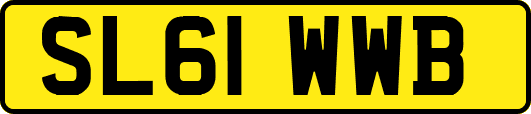 SL61WWB