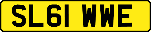 SL61WWE