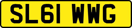 SL61WWG