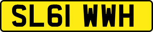 SL61WWH