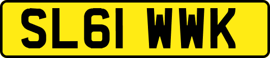 SL61WWK