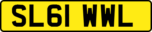 SL61WWL