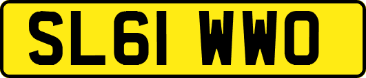 SL61WWO