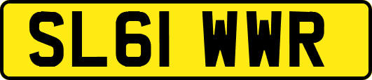 SL61WWR