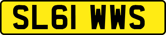 SL61WWS