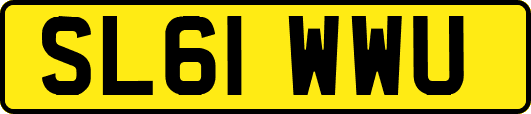 SL61WWU