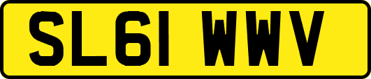 SL61WWV