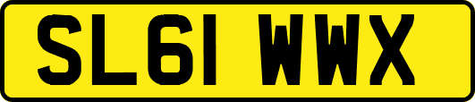 SL61WWX