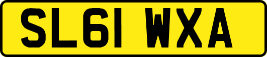 SL61WXA