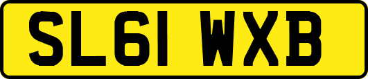 SL61WXB