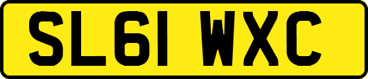SL61WXC