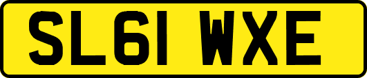 SL61WXE