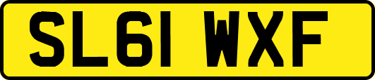 SL61WXF