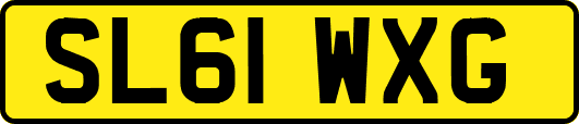 SL61WXG