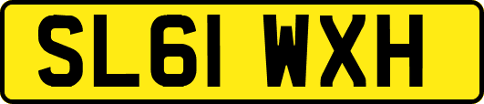 SL61WXH