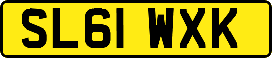 SL61WXK