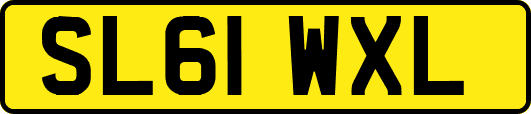 SL61WXL