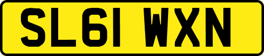 SL61WXN