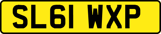 SL61WXP