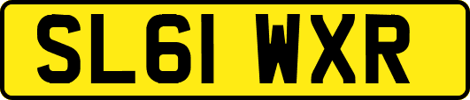 SL61WXR