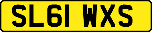 SL61WXS