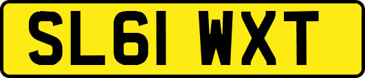 SL61WXT