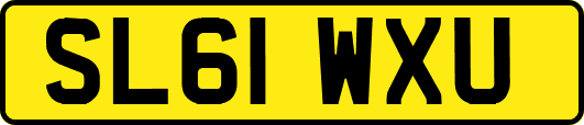 SL61WXU