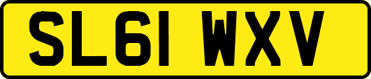 SL61WXV
