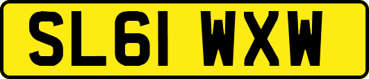 SL61WXW